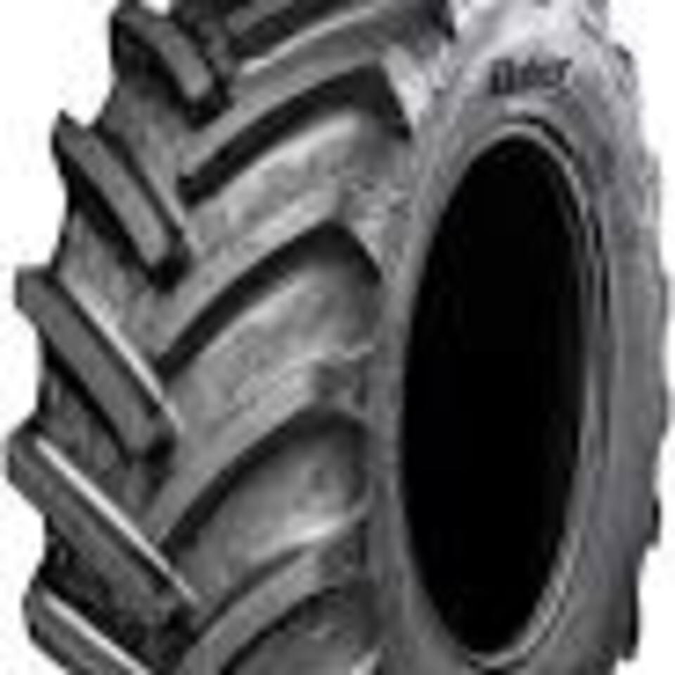 420/85 R38 144A8/141B TRAKER- KLEBER